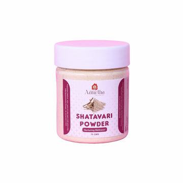 Shatavari Powder